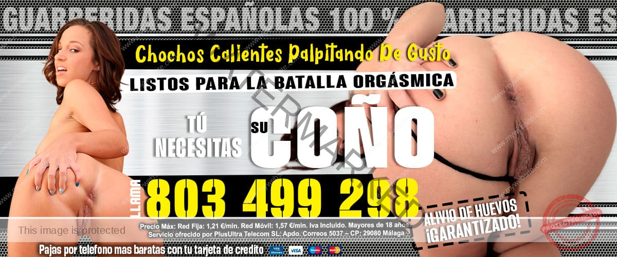 conversaciones pornos